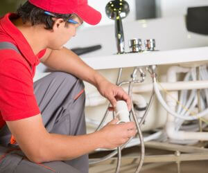 About Plumbers Pros Paradise, MT